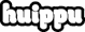 Huippu logo