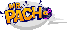 Mrpacho logo