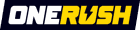 Onerush logo