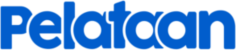 Pelataan logo