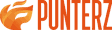 Punterz logo