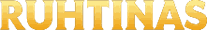 Ruhtinas logo