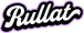 Rullat logo