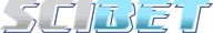 Scibet logo
