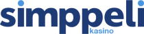 Simppeli logo