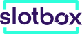 Slotbox logo