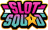 SlotSquad logo