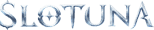 Slotuna logo