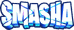 Smasha logo