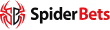 Spiderbets logo