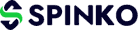 Spinko Logo