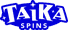 Taikaspins logo