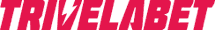Trivelabet logo