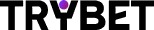 Trybet logo