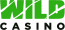 Wildsino logo