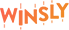 Winsly logo