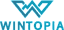 Wintopia Logo