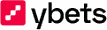 Ybets logo