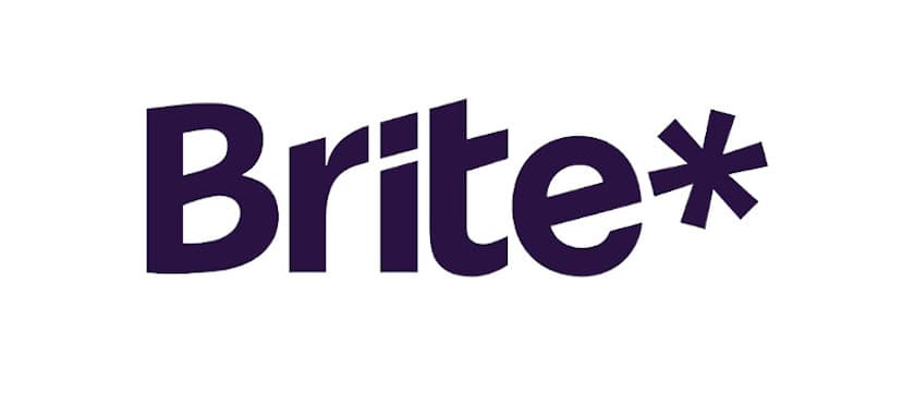 Brite on Trustlyn ykköshaastaja, mitä tulee maksunvälittäjiin rekisteröintivapailla kasinoilla.