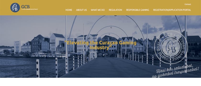 Jos rekisteröitymisvapaalla kasinolla on Curacaon pelilisenssi eli GCB, suomalaiset pelaajat joutuvat maksaa pelivoitoistaan veroja.
