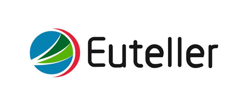 Euteller Express on kotimainen maksunvälittäjä rekisteröitymisvapailla nettikasinoilla.