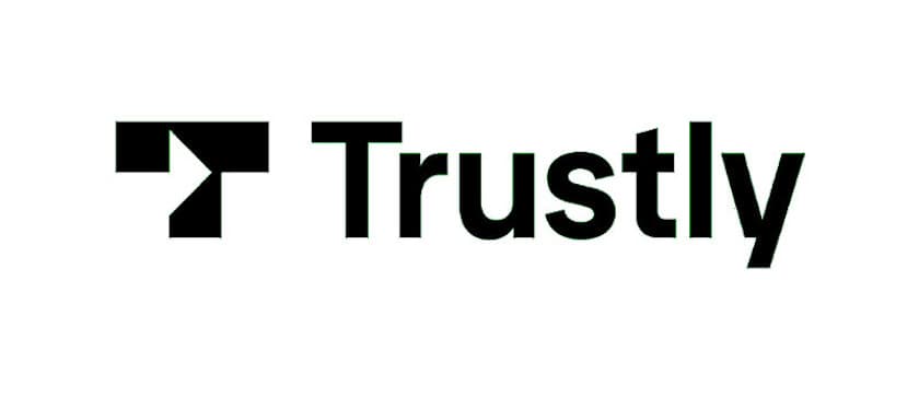 Trustly on edelleen ehdoton ykkönen, mitä tulee suosituimpiin maksunvälittäjiin pikakasinoiden osalta.