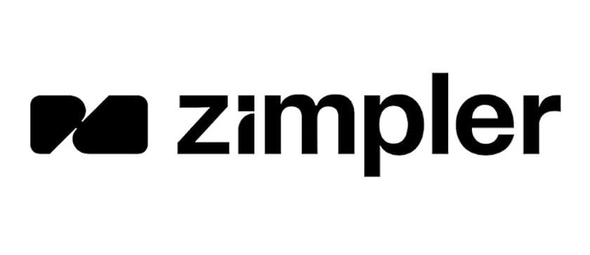 Zimpler operoi maksunvälittäjänä lähinnä Curacao-lisenssin omaavilla pikakasinoilla.