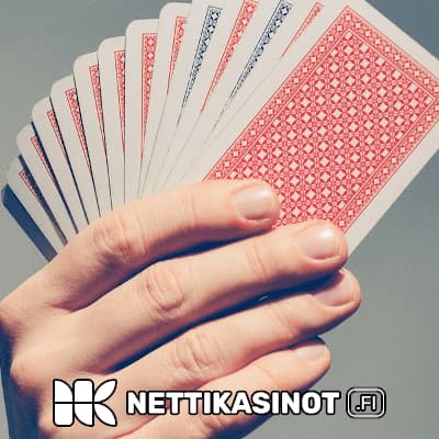 Maltalaisten nettikasinoiden tarjonta.
