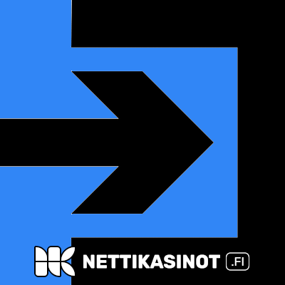 Kirjaudu omaan verkkopankkiisi.