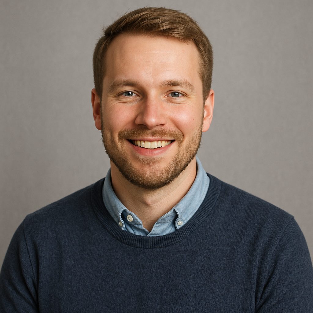 suomen-uusi-rahapelilaki-ehdotus-hallitukselle