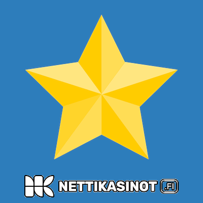 Valitse mieluinen Apple kasino.