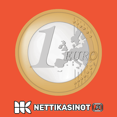 Valitse talletuksen suuruus.