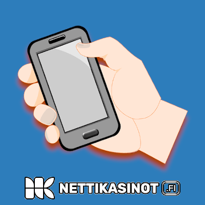 Viimeistele Trumo talletus.