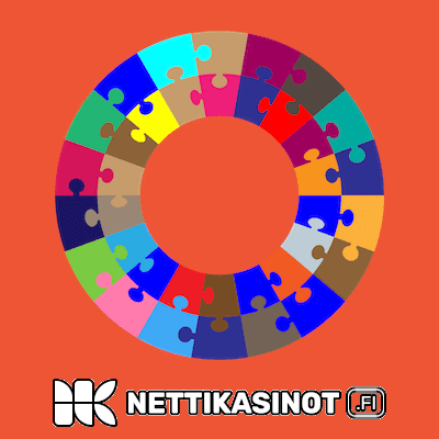 Aloita pelaaminen pikakasinolla.