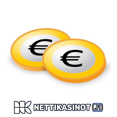 Pay N Play kasinot talletus.