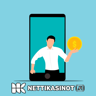 Tee 1 euron talletus.