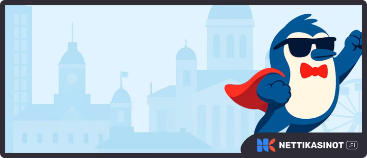 BigWin Casino bonus antaa jättimäisiä käteiskierroksia.