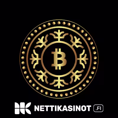 Luotettavat Bitcoin kasinot.
