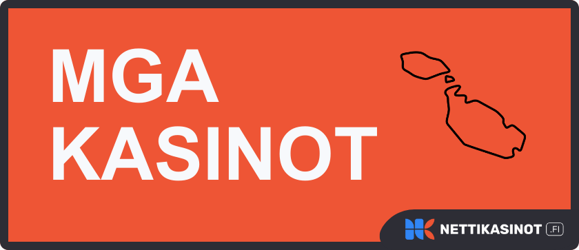 Mga kasinot ovat aina ehdottoman verovapaita nettikasinoita Maltan saarivaltiosta.