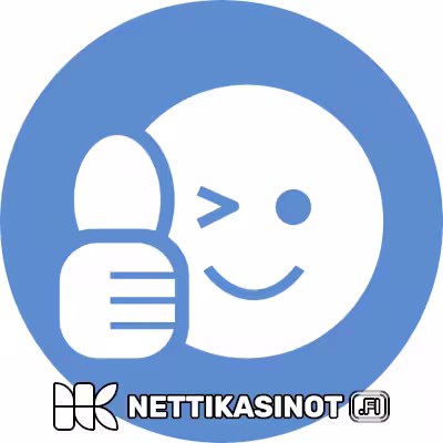 rekisteröidy kryptokasinolle