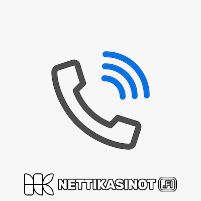 Vahvista Siru talletus.