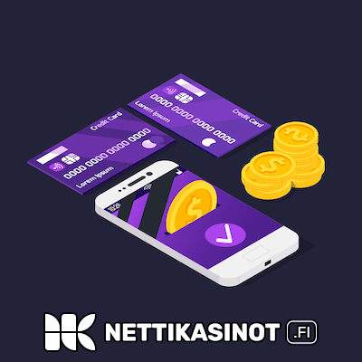 Valitse Siru Mobile.