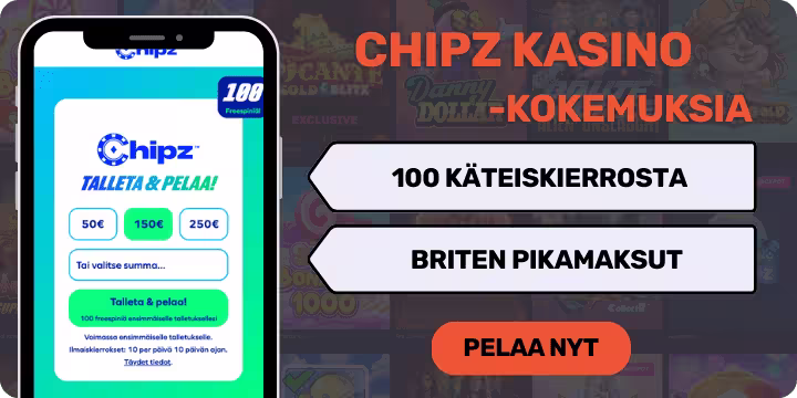 chipz kasino