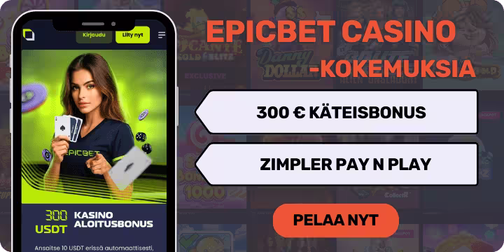 epicbet casino