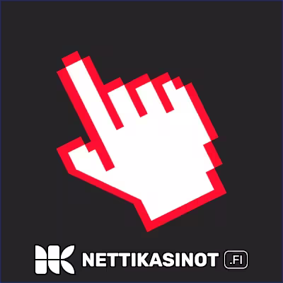 aloita pelaamaan minimitalletuskasinolla