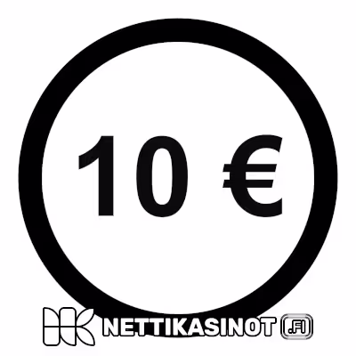 tee minimitalletus 10e