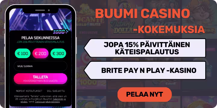 buumi casino