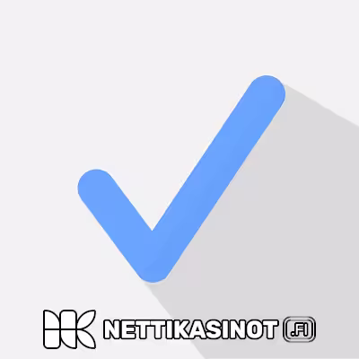 vahvista klarna talletus