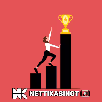 valitse mieluisa vaihtoehto