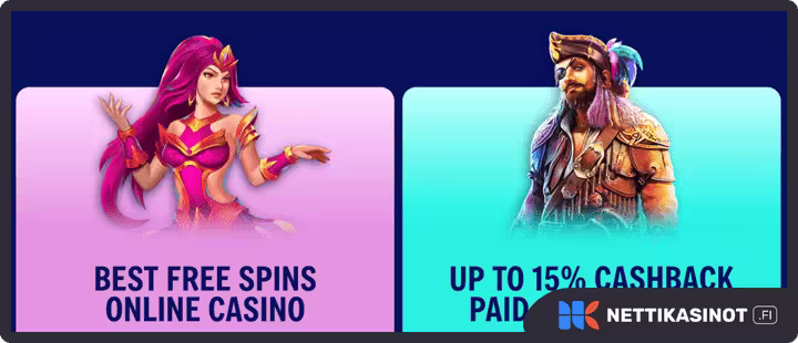 sugarino kampanjat ja bonus